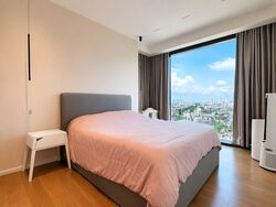 Parc Esta (D14), Apartment #593236421